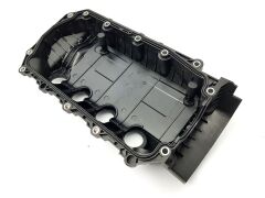 KULBUTOR KAPAGI CLIO II-III-IV 1.2 16V 01-21 KANGOO 1.2 16V 01> LOGAN 1.2 13> 
