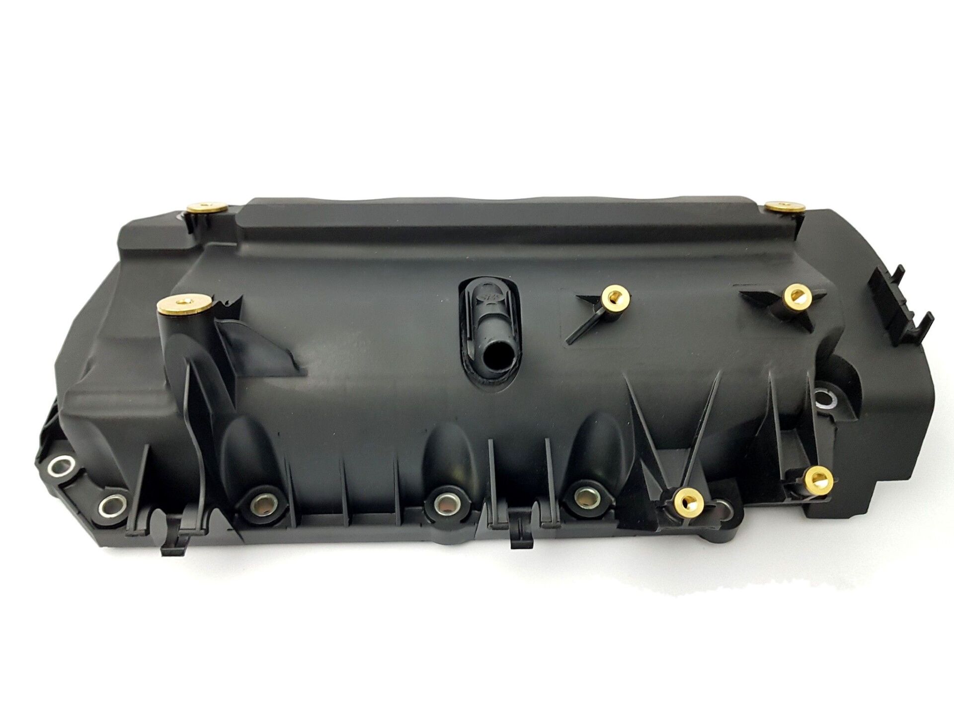 KULBUTOR KAPAGI CLIO II-III-IV 1.2 16V 01-21 KANGOO 1.2 16V 01> LOGAN 1.2 13> 