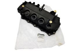 KULBUTOR KAPAGI CLIO II-III-IV 1.2 16V 01-21 KANGOO 1.2 16V 01> LOGAN 1.2 13> 