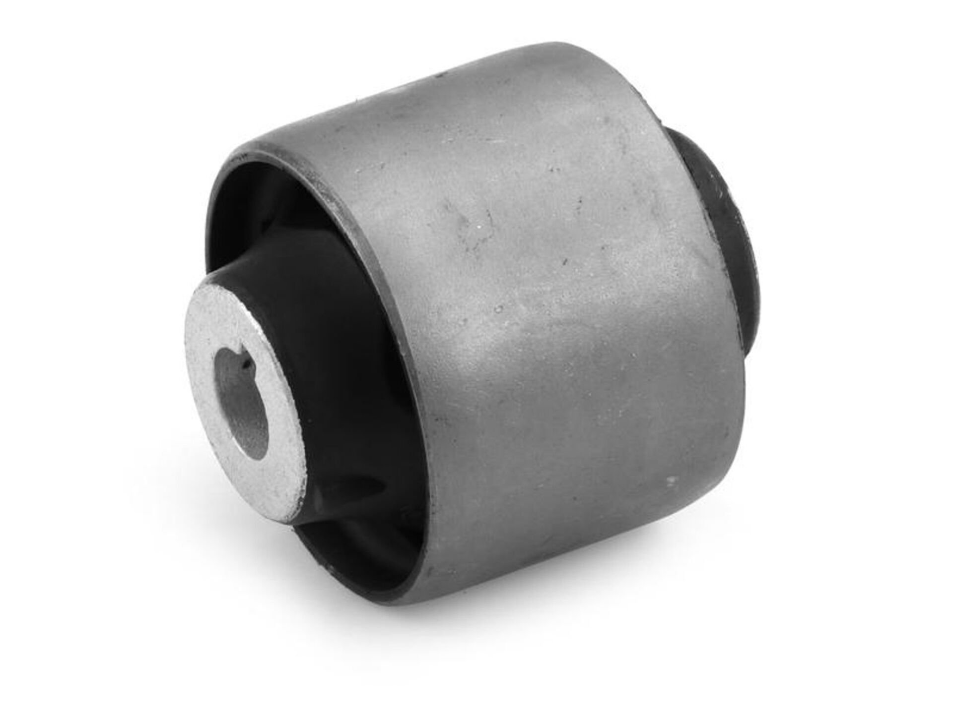 Salincak Burcu Transporter T5