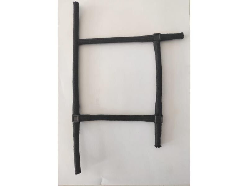 Enjektor Geri Donus Borusu Focus I C Max Connect 1.8 TDCI