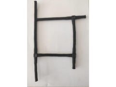 Enjektor Geri Donus Borusu Focus I C Max Connect 1.8 TDCI