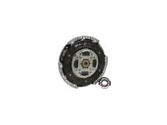 Debriyaj Seti Doblo Linea Grande Punto Idea 1.2 1.4 16V 05 =>