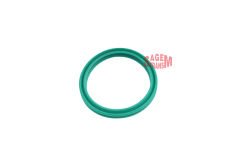 Turbo Hortum Contasi Master Iii Trafic Ii 2.3DCI (M9T)