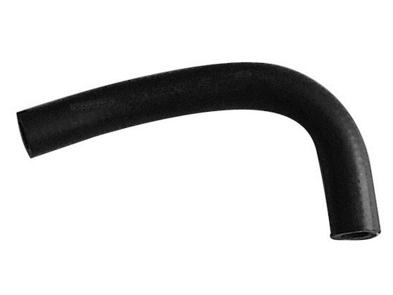 Kalorifer Hortumu Ducato Ii 94 02