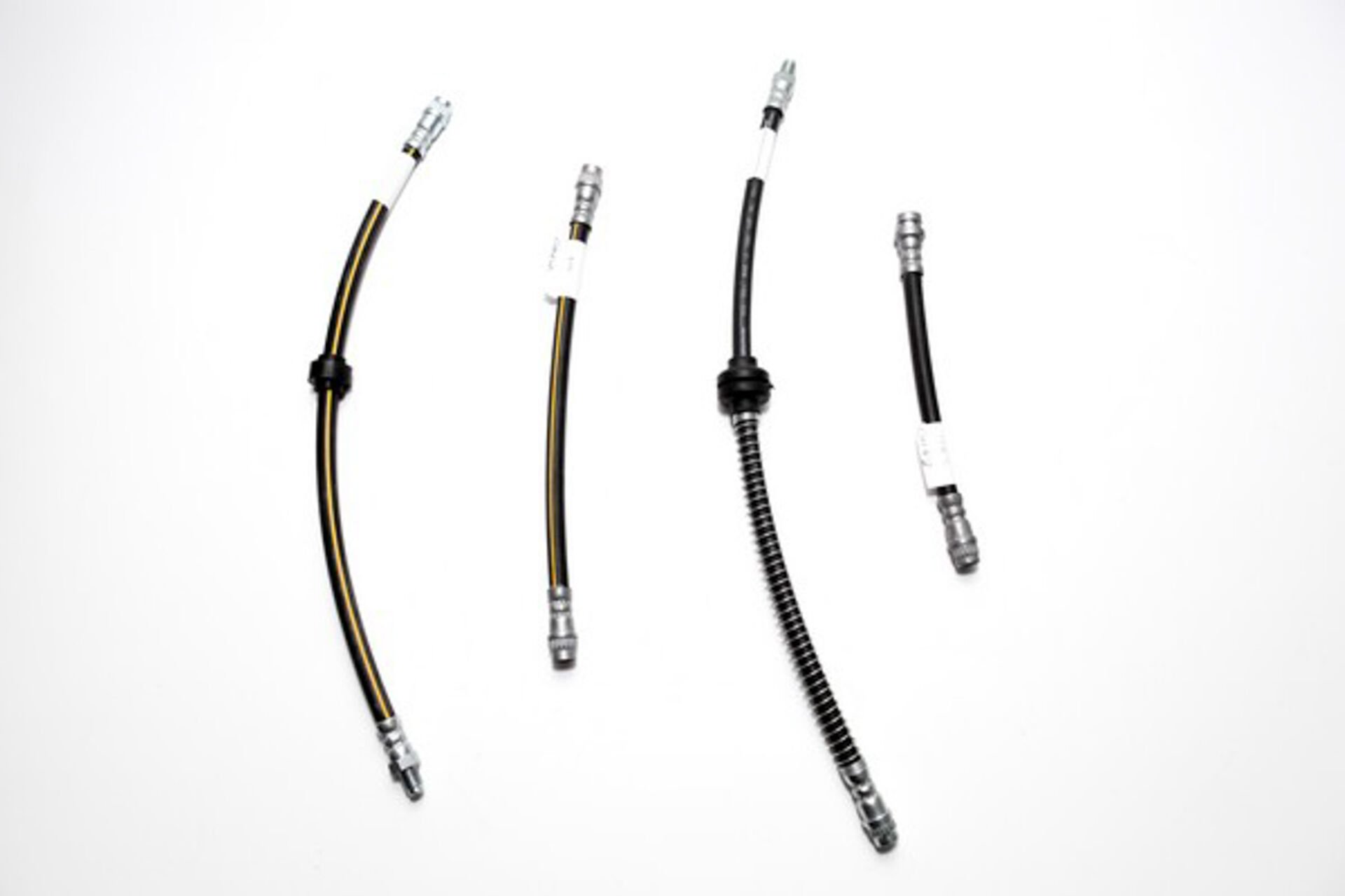 Arka Fren Hortumu Kng Iii 08 => Clio Iii 05 => Mgn Ii 02 =>