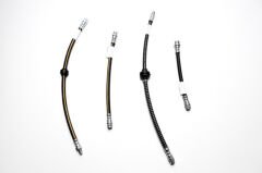 Arka Fren Hortumu Kng Iii 08 => Clio Iii 05 => Mgn Ii 02 =>