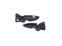 Bagaj Acma Kolu Linea