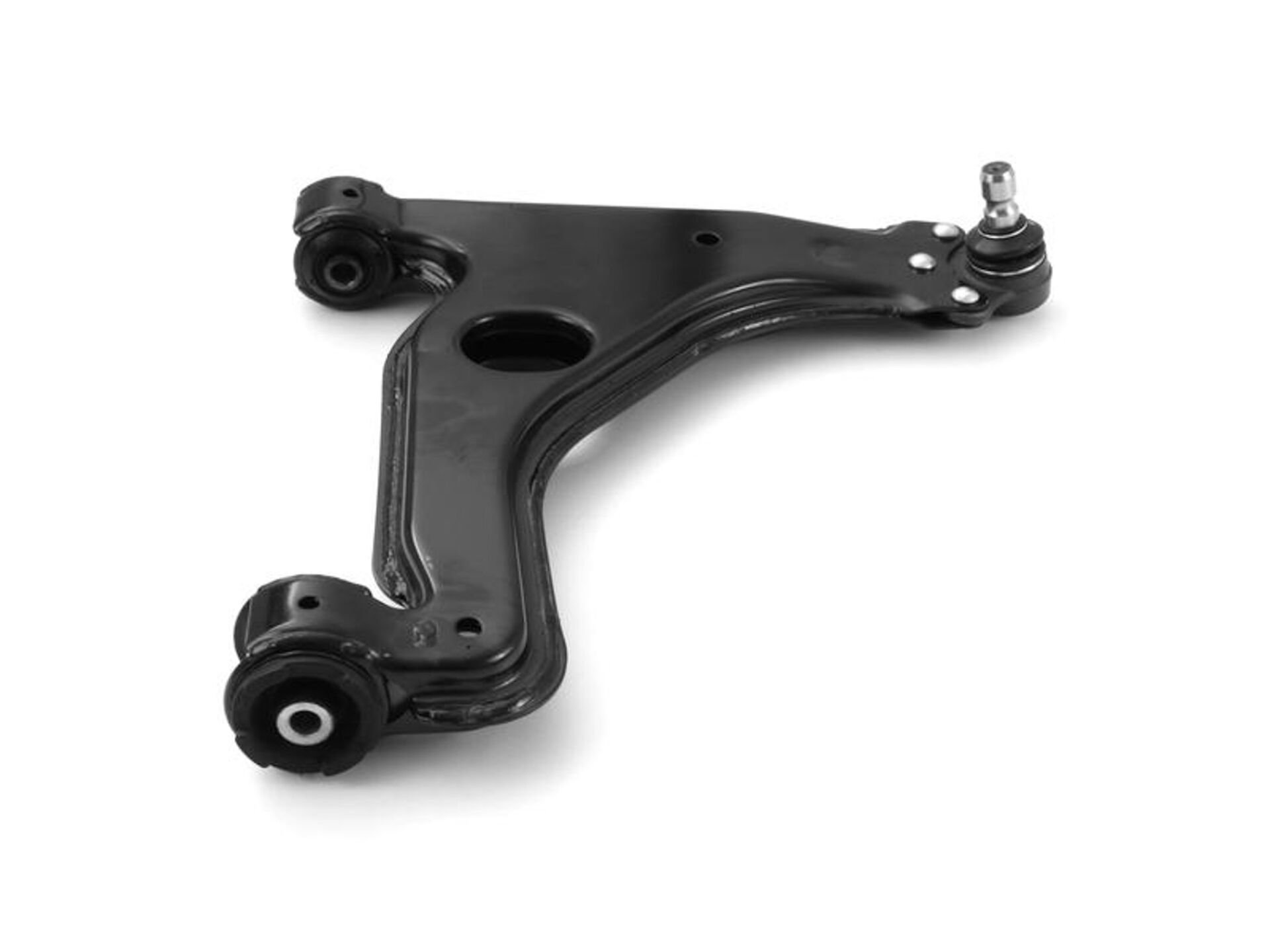 Salincak Sağ Rotilli Vectra B