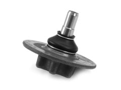 Rotil Üst Master Ii Movano 99 - 10