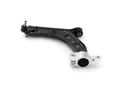 Salincak Sol (rotilli) Caddy 3 Golf 5 Jetta Octavia Leon Toledo Altea A3