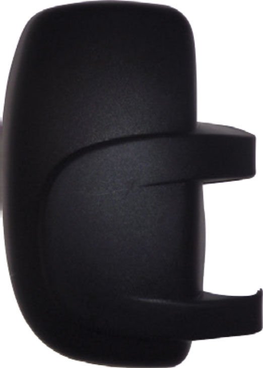 Dış Ayna Kapagi Sağ Master