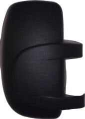 Dış Ayna Kapagi Sağ Master