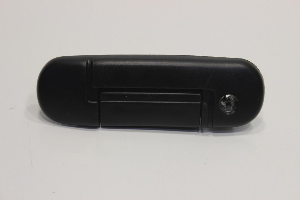 Kapi Kolu Ön Sağ Dks