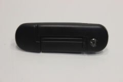 Kapi Kolu Ön Sağ Dks