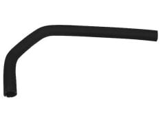 Kalorifer Hortumu Giris Ducato Ii 94 02