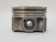 Piston Segman Tk