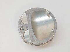 Piston Segman Tk
