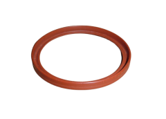 Turbo Hortum Contasi Clio Iv Megane Iii Fluence 1.5 DCI