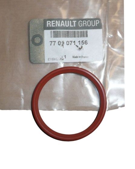 Turbo Hortum Contasi Clio Iv Megane Iii Fluence 1.5 DCI