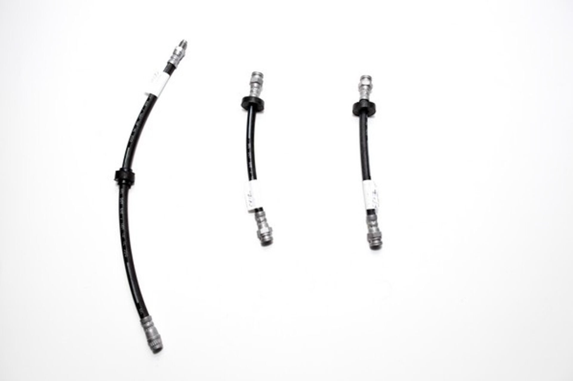 Fren Hortumu Arka Palio Hb