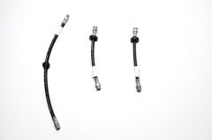 Fren Hortumu Arka Palio Hb