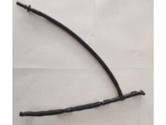 Enjektor Geri Donus Borusu P208 P2008 P301 P308 P3008 P508 P5008 Partner Expert Rifter Traveller C3