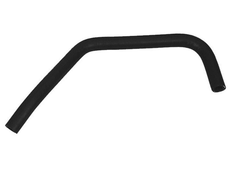 Kalorifer Cikis Hortumu Ducato Ii Boxer I 94 02