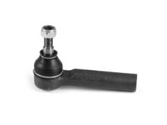 Rot Basi Ducato Boxer Jumper 1994 - 2003