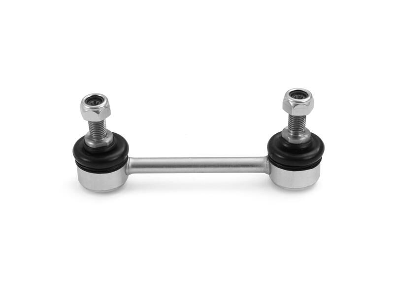 Z Rot Arka Connect 02 =>