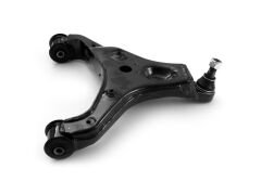 Salincak Rotilli Sağ Crafter Sprinter (2E. 2F) 2006 - 2016