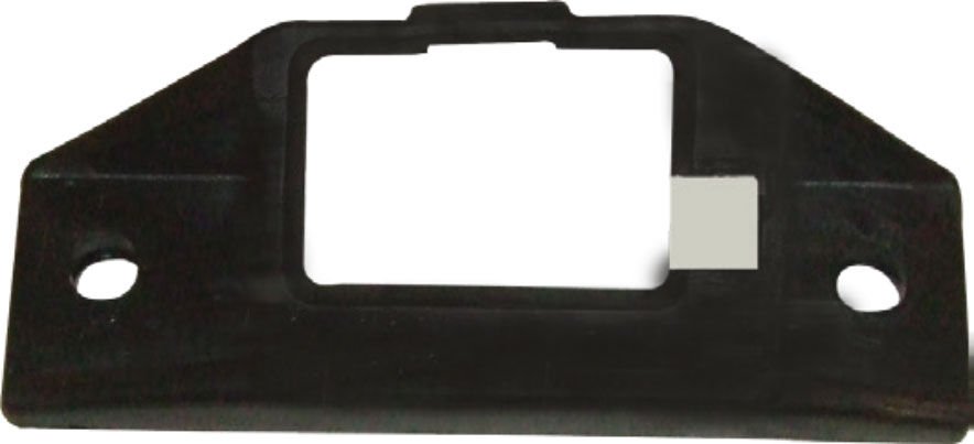 Bagaj Kilit Karsilik Plastigi R.9