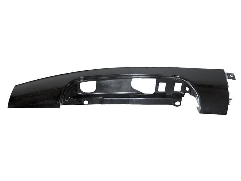 Stop Alt Plastigi Tek Kapi Sağ Doblo Ii