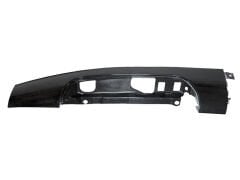 Stop Alt Plastigi Tek Kapi Sağ Doblo Ii