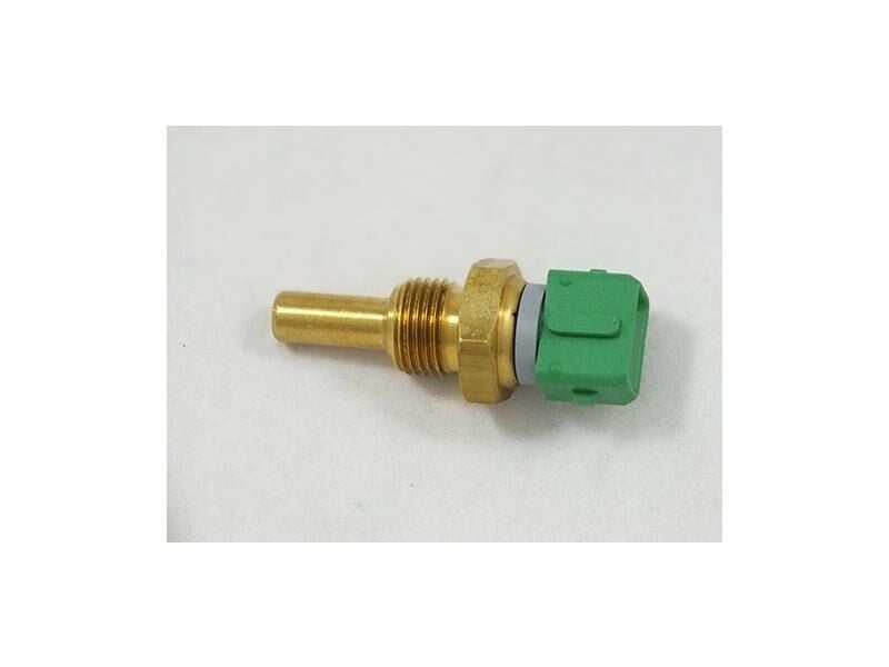 Hararet Musuru Partner Berlingo J9 Ibre Ikaz