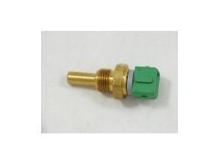 Hararet Musuru Partner Berlingo J9 Ibre Ikaz