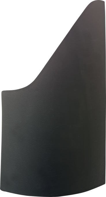 Stop Alt Plastigi Tek Kapi Sağ Kangoo Iii