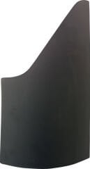 Stop Alt Plastigi Tek Kapi Sağ Kangoo Iii