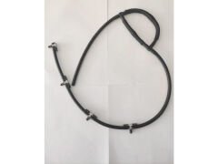 Enjektor Geri Donus Borusu (euro 6 ) Iveco Daily Vi 3.0