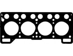 Silindir Kapak Contasi R9 R11 1.4 Siyah