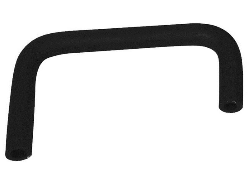 Kalorifer Hortumu Ducato Ii Boxer Ii 94 02