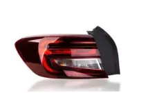 Stop Sol Taliant 21> Duysuz