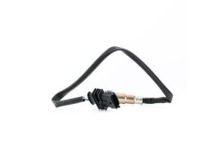 Oksijen Sensoru Stilo Astra H Meriva Vectra C Zafira B 1.6 05 =>