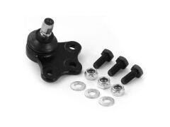 Rotil Alt Sol Meriva 03 => 10