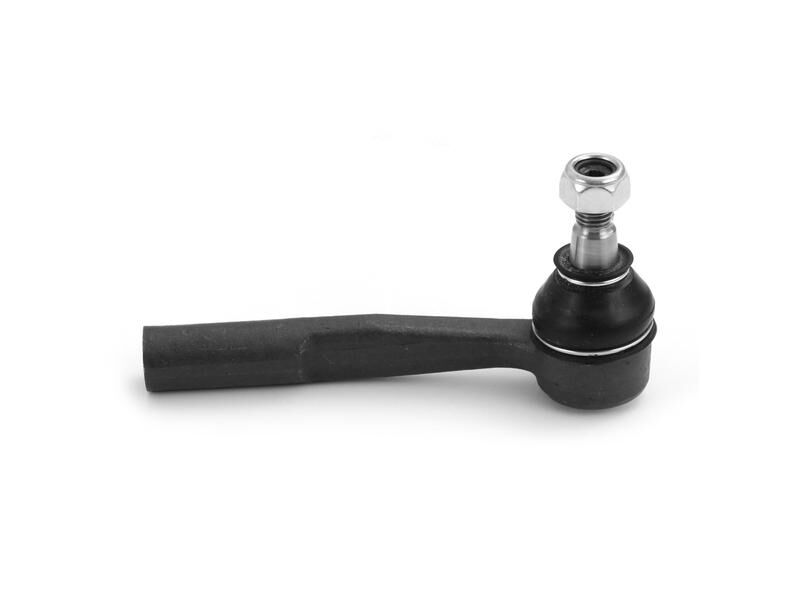 Rot Başi Sağ Astra H 04> Zafira Ii 05>