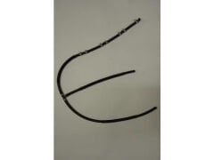 Enjektor Geri Donus Borusu Astra J Corsa D Meriva Mokka Cruze 1.7 D