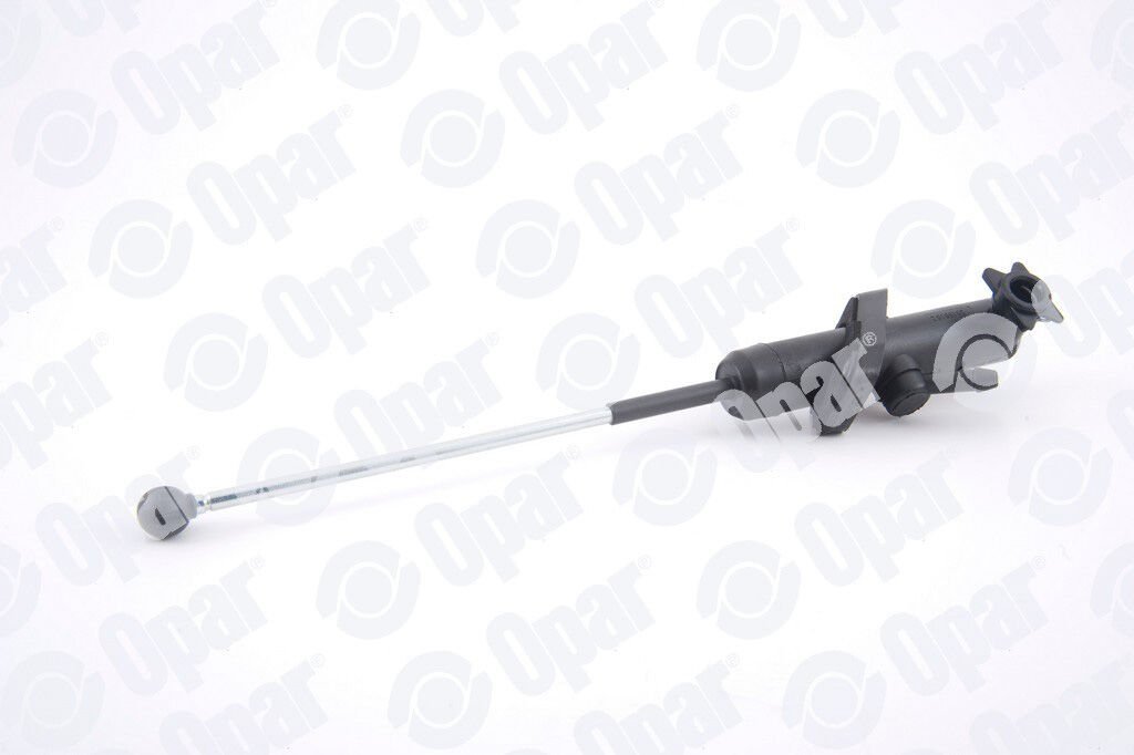 Debriyaj Merkezi Ust Doblo 1.4 1.6 16V 1.3 JTD 1.9D 1.9 JTD 01>