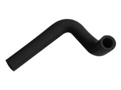 Turbo Yaglama Hortumu Ducato - Boxer