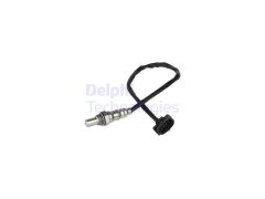 Oksijen Sensoru Astra G Corsa C 1.4 16V Astra G Zafira Meriva Vectra C 1.6 16V 00 =>