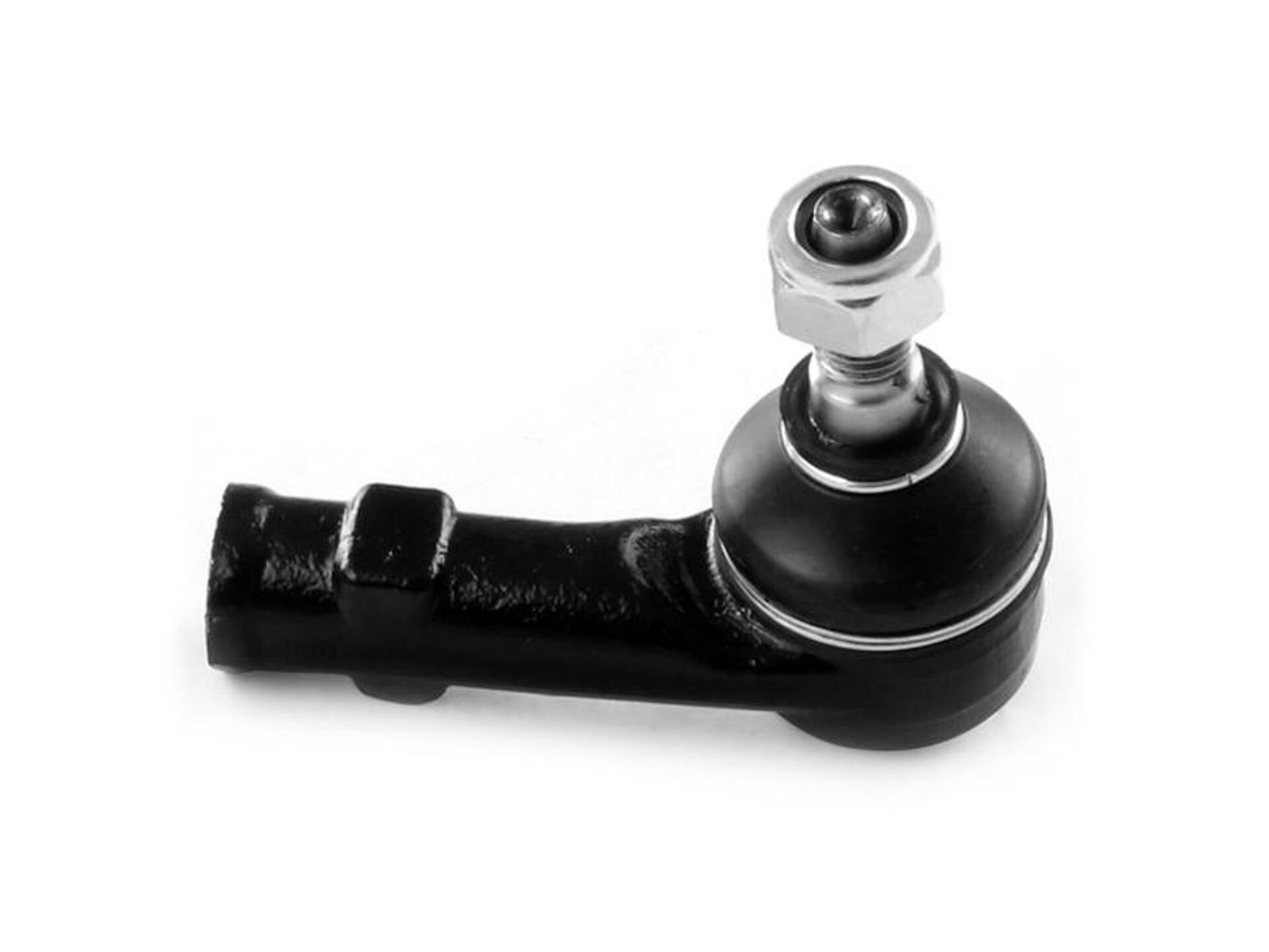 Rot Basi Sağ Polo Caddy Ii Passat Iii Golf Ii Iii Jetta Ii Cordoba